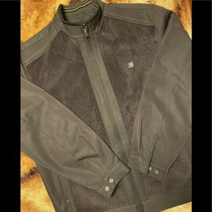 Vintage 90’s men’s jacket